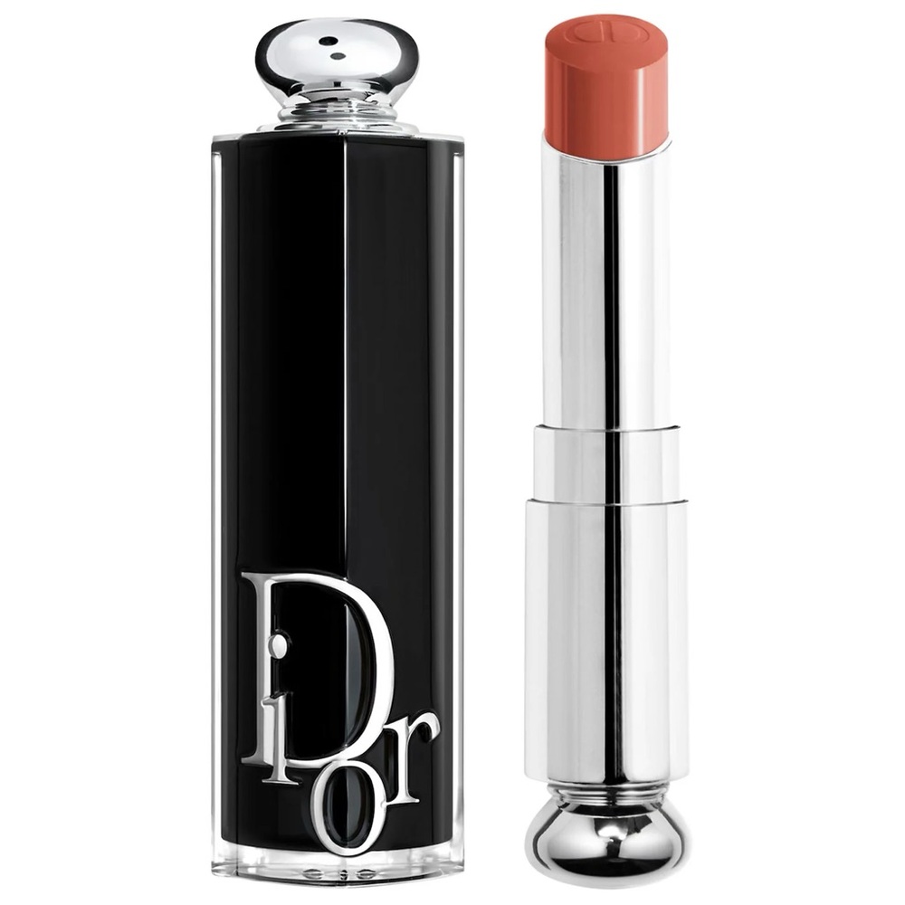 Dior Addict Lip Shine in 531 Fauve
